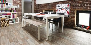 Tamar Bursted 893 Noblesse